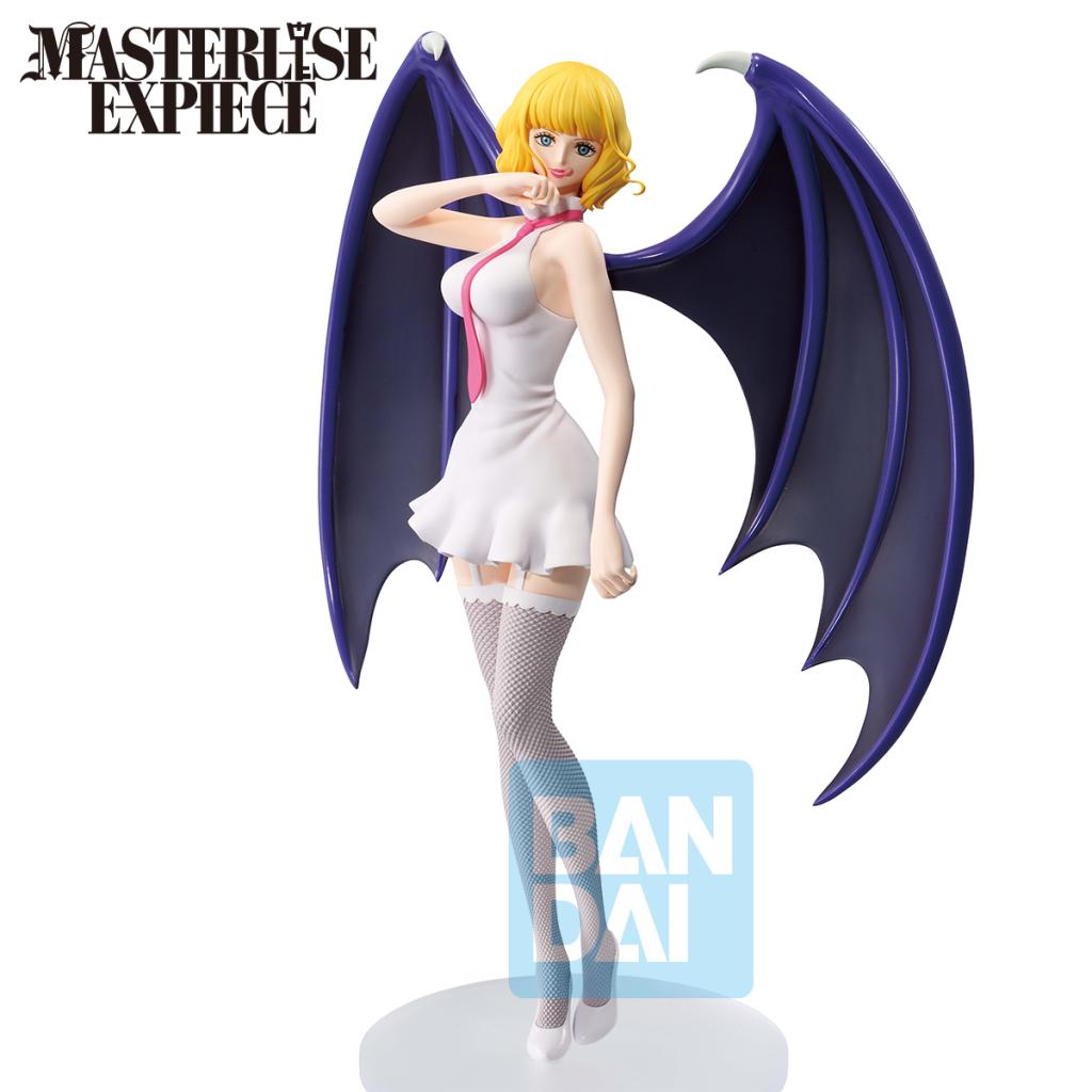 Précommande : ONE PIECE - Stussy - Figurine Memory of Heroines 20cm