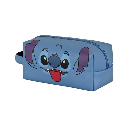 Précommande : STITCH - Heady - Trousse de Voyage "Brick"