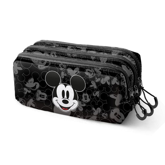 Précommande : MICKEY - 28 - Trousse Triple Trick