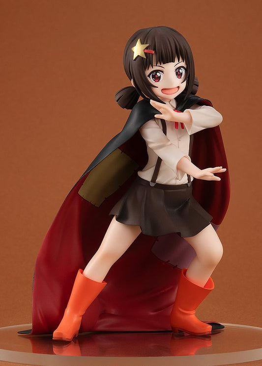 Précommande : KONOSUBA - Komekko - Pop Up Parade L 15cm