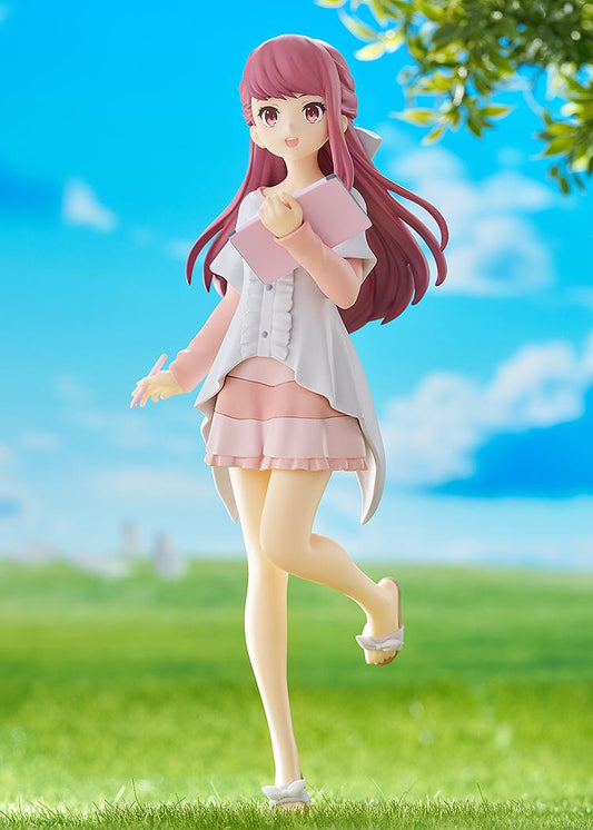 Précommande : PORTER ROBINSON - Rin - Pop Up Parade SP 20cm