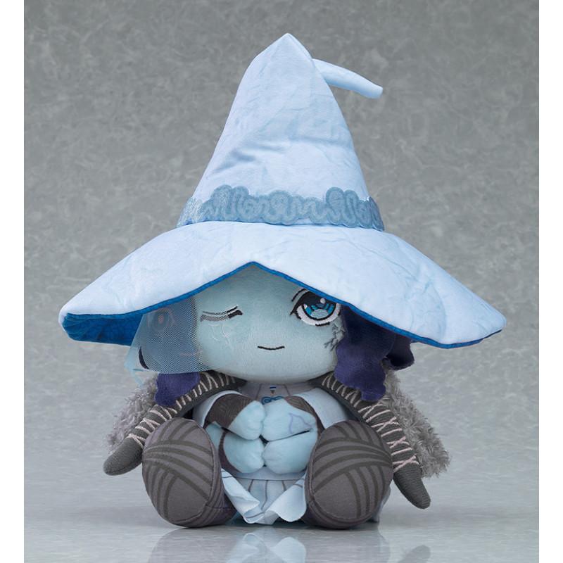 Précommande : ELDEN RING - Ranni - Peluche 17cm