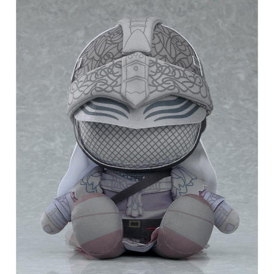 Précommande : ELDEN RING - Raging Wolf - Peluche 17cm