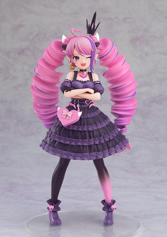 Précommande : VSHOJO - Ironmouse - Pop Up Parade SP 22cm