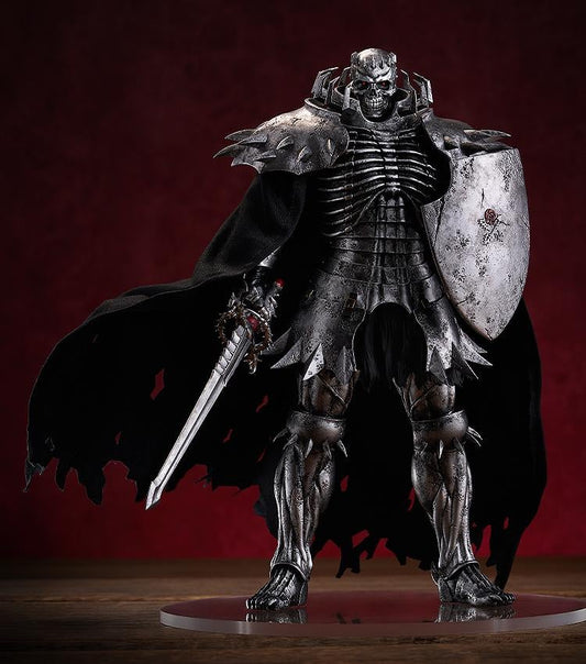 Précommande : BERSERK - Skull Knight - Pop Up Parade L 22cm