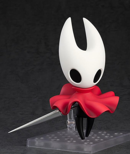 Précommande : HOLLOW KNIGHT - Hornet - Figurine Nendoroid 13cm