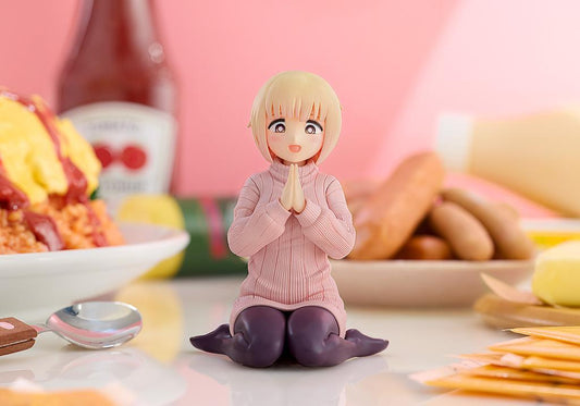 Précommande : DOKAGUI DAISUKI - Mochizuka-san - Pop Up Parade Swacchao 10cm
