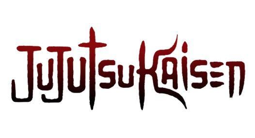 Précommande : JUJUTSU KAISEN -Toge Inumaki - Yumemirize Figurine 11cm
