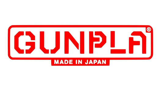 Précommande : GUNDAM - GQuuuuuuX Mobile Suit D (Tentative) - Model Kit