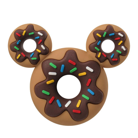 Précommande : MICKEY - Donut D-Lish Treats - Magnet