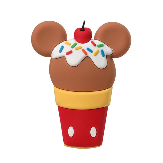 Précommande : MICKEY - Ice Cream D-Lish Treats - Magnet