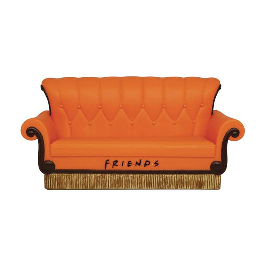 Précommande : FRIENDS - Canapé - Tirelire 20cm