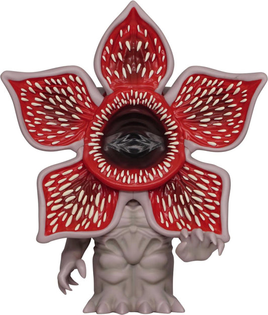 Précommande : STRANGER THINGS - Demogorgon - Tirelire