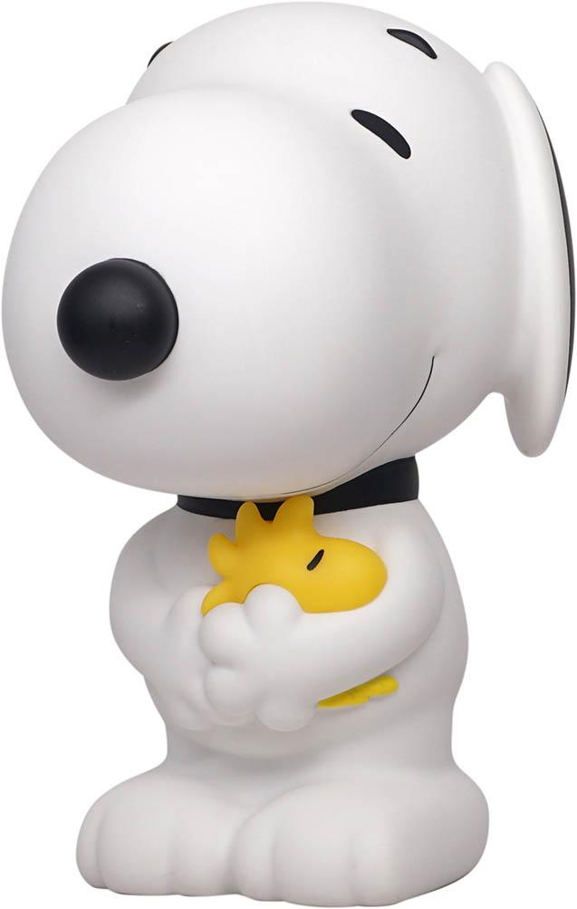 Précommande : SNOOPY - Snoopy - Tirelire 20cm