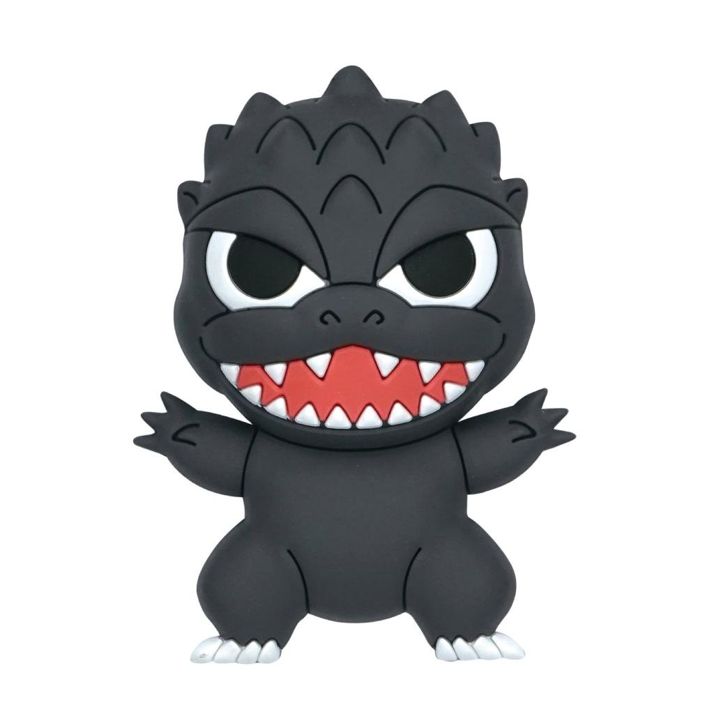 Précommande : GODZILLA - Magnet