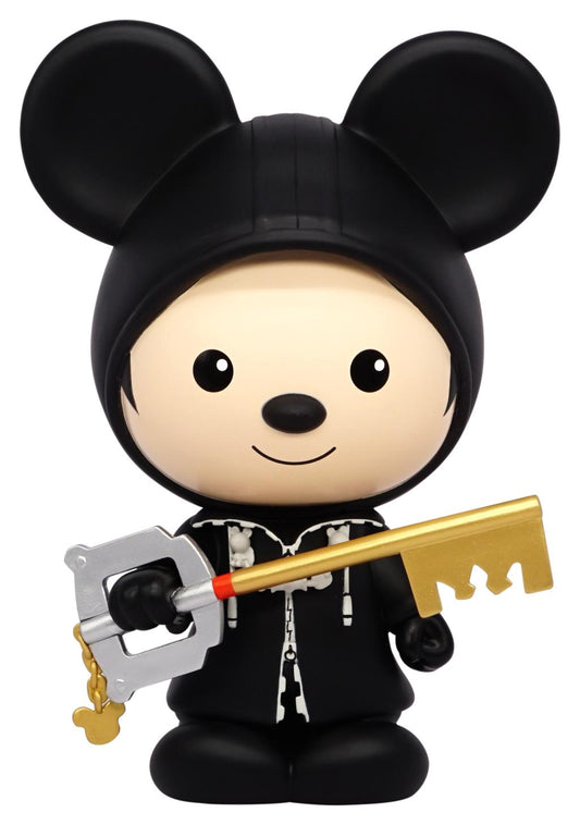 Précommande : KINGDOM HEARTS - King Mickey - Tirelire