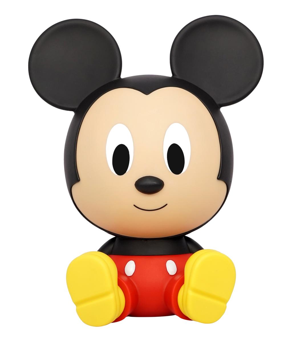 Précommande : DISNEY - Mickey - Tirelire