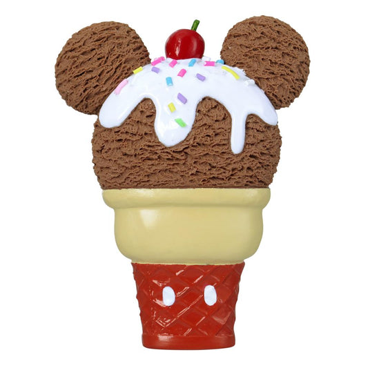 Précommande : DISNEY - Mickey Ice Cream - Magnet