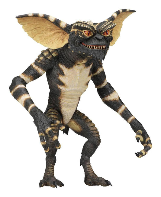 Précommande : GREMLINS - Figurine Ultimate - Gremlin 15cm