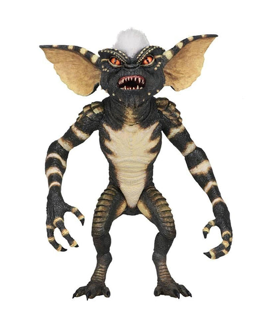 Précommande : GREMLINS - Ultimate Stripe - Figurine 18cm