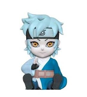 Précommande : BORUTO - Mitsuki - Tirelire PVC 14.5cm