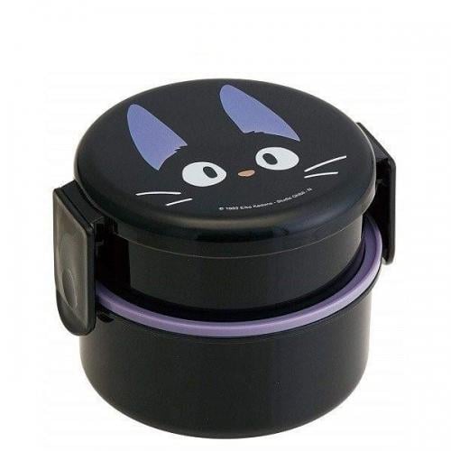 Précommande : STUDIO GHIBLI - Kiki - Boîte à bento 500ml