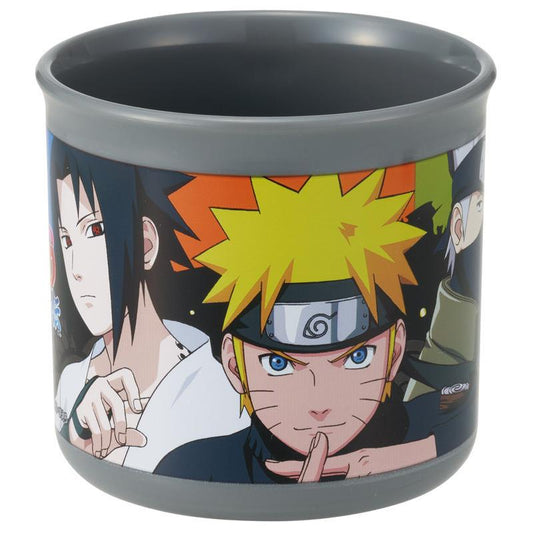 Précommande : NARUTO - Equipe 7 - Mug 200ml