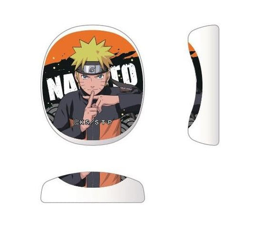 Précommande : NARUTO - Naruto - Repose baguettes céramique
