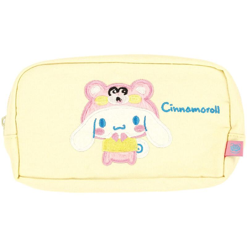 Précommande : SANRIO - Cinnamoroll - Pochette