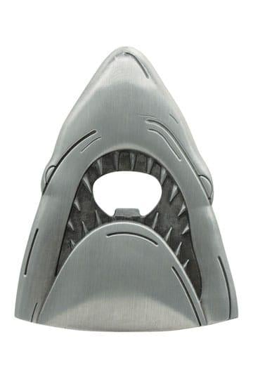 Précommande : LES DENTS DE LA MER - Requins - Ouvre-Bouteille Edition Limitée