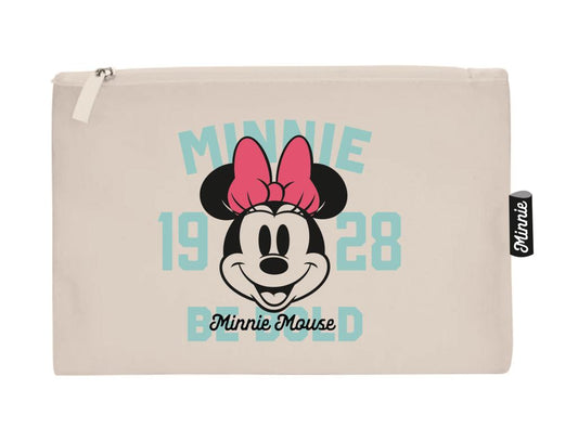 Précommande : MINNIE - 1928 - Pochette Plate