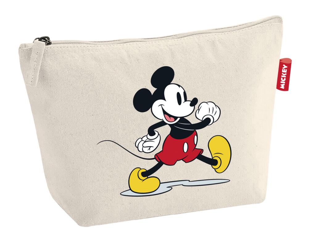 Précommande : MICKEY MOUSE - Trousse