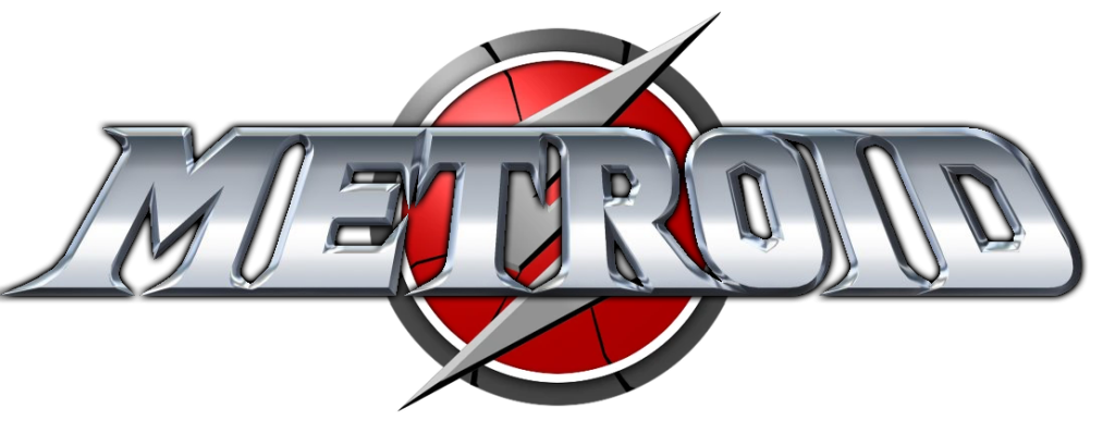 Précommande : L'EPOPEE METROID