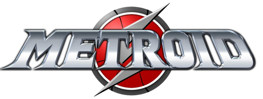 Précommande : L'EPOPEE METROID