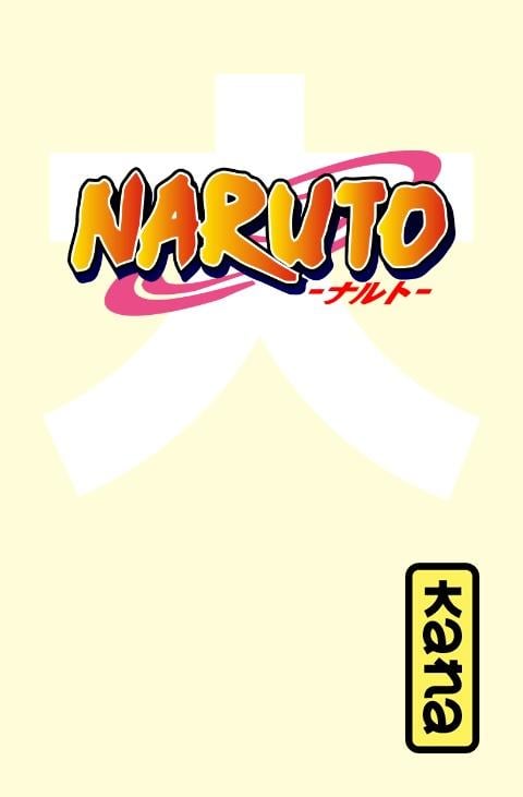 Précommande : NARUTO - Edition Hokage - Tome 30