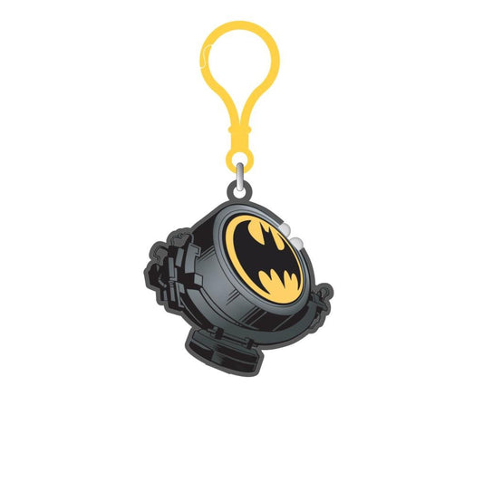 Précommande : BATMAN - Porte-clés 'Torch'